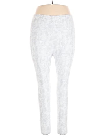 RBX Casual Pants (view 1)