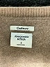 Abercrombie & Fitch Tan Pullover Sweater Size S - photo 7