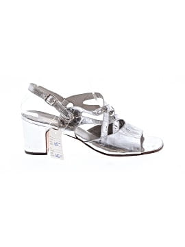 Assorted Brands Sandals (view 1)