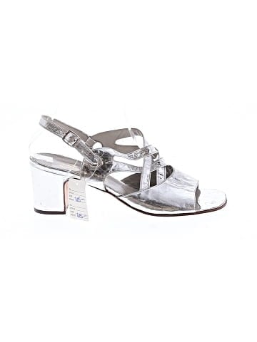 Assorted Brands Sandals (view 1)