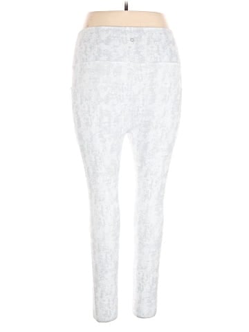 RBX Casual Pants (view 2)