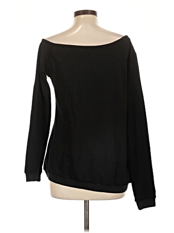 Magicsuit Long Sleeve T-Shirt (view 2)