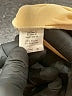 Unbranded Ivory Long Sleeve T-Shirt Size S - photo 7