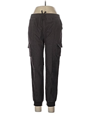 Stella Luce Cargo Pants (view 1)