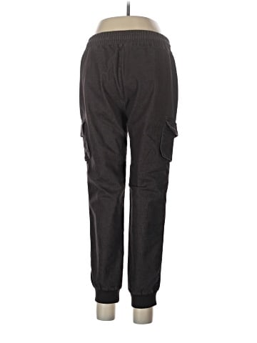 Stella Luce Cargo Pants (view 2)