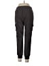 Stella Luce Black Cargo Pants Size L - photo 2