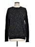 APC Black Long Sleeve Top Size L (estimated) - photo 1