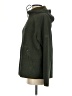 FLX Green Turtleneck Sweater Size S - photo 5