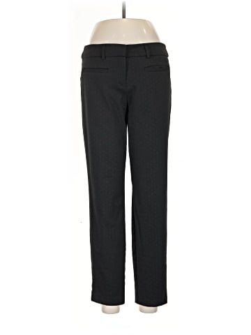 Adrienne Vittadini Dress Pants (view 1)