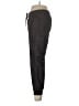 Stella Luce Black Cargo Pants Size L - photo 5