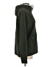 FLX Green Turtleneck Sweater Size S - photo 4