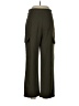 Fore Green Cargo Pants Size M - photo 2