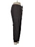 Stella Luce Black Cargo Pants Size L - photo 4