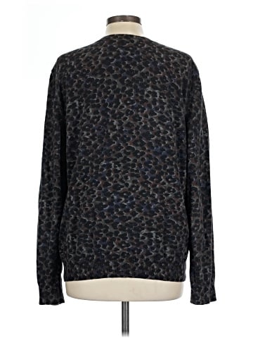 APC Long Sleeve Top (view 2)