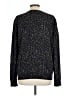 APC Black Long Sleeve Top Size L (estimated) - photo 2