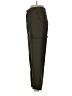 Fore Green Cargo Pants Size M - photo 5