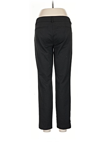 Adrienne Vittadini Dress Pants (view 2)