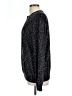 APC Black Long Sleeve Top Size L (estimated) - photo 5