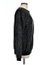 APC Black Long Sleeve Top Size L (estimated) - photo 4