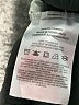 Nike 100% Polyester Gray Active T-Shirt Size M - photo 8