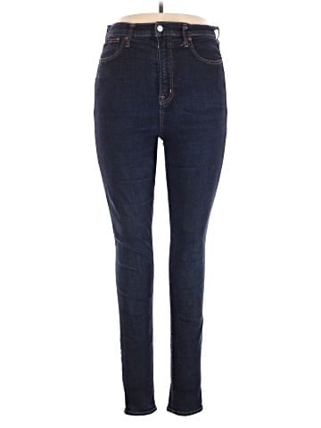 Gap Jeggings (view 1)