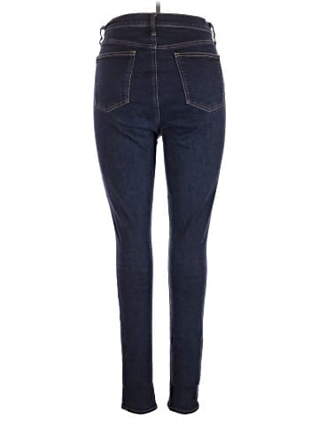Gap Jeggings (view 2)