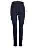 Gap Solid Blue Jeggings Size 14 (tall) - photo 2