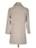 Chico's Tan Pullover Sweater Size Sm (0) - photo 2