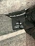 Club Monaco Gray Vest Size M - photo 6