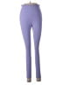Athleta Purple Active Pants Size M - photo 1