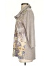 Chico's Tan Pullover Sweater Size Sm (0) - photo 5