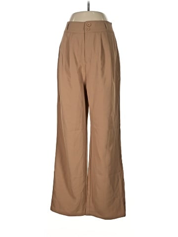 Halara Casual Pants (view 1)