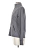 Yogalicious Gray Track Jacket Size S - photo 5