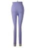 Athleta Purple Active Pants Size M - photo 2