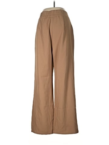 Halara Casual Pants (view 2)