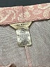 Lucky Brand Paisley Pink Shorts Size XXL - photo 3