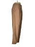 Halara Brown Casual Pants Size M - photo 4