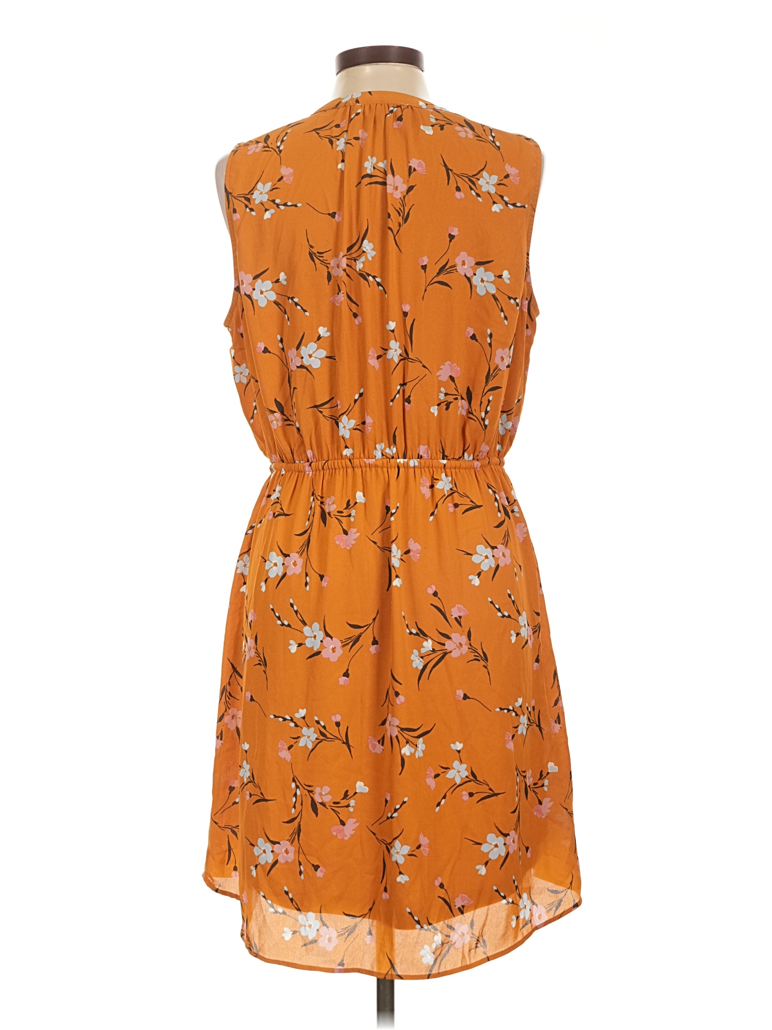 Les Serein Women's Dresses On Sale Up To 90% Off Retail | ThredUp