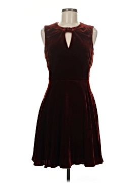 navy blue dress for baby girl A Line Prom Dresses main image 0