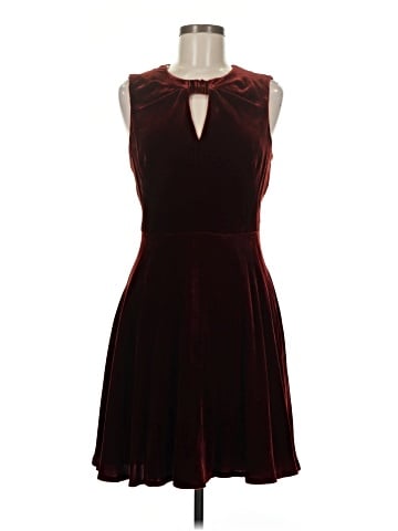 Karen Millen Cocktail Dress (view 1)