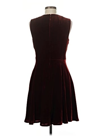 Karen Millen Cocktail Dress (view 2)