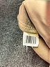 Vince Camuto Solid Tan Casual Pants Size 8 - photo 8