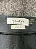 Calvin Klein Gray Dress Pants Size 12 (petite) - photo 7