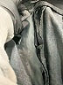 Calvin Klein Gray Dress Pants Size 12 (petite) - photo 8
