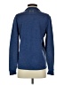 Under Armour Blue Pullover Sweater Size S - photo 2