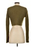 Urban Outfitters Green Pullover Sweater Size S - photo 2