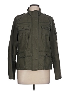 Sonoma Life + Style Jacket