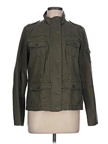 SONOMA life + style Jacket (view 1)
