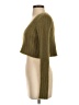 Urban Outfitters Green Pullover Sweater Size S - photo 5