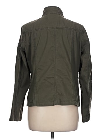 SONOMA life + style Jacket (view 2)